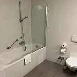 Skycity Atrigon Klagenfurt am Woerthersee