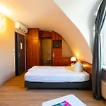 Skycity Atrigon Hotel