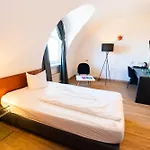Skycity Atrigon Klagenfurt am Woerthersee