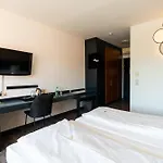 Skycity Atrigon 4* كلاغنفورت