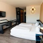 فندق Skycity Atrigon