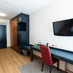 Skycity Atrigon Hotel 4*
