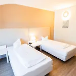 Skycity Atrigon 4*