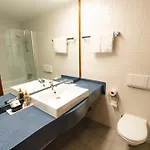 Skycity Atrigon Hotel 4*