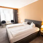 Skycity Atrigon كلاغنفورت