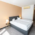 Skycity Atrigon فندق