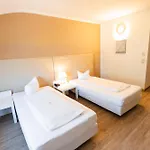 Hotel Skycity Atrigon