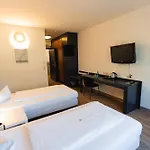 Skycity Atrigon Klagenfurt am Woerthersee
