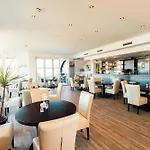 Skycity Atrigon