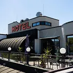 Skycity Atrigon