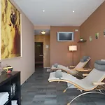 Skycity Atrigon