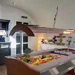 Hotel Skycity Atrigon 4*