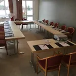 Hotel Skycity Atrigon