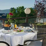 Skycity Atrigon Hotell