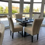 Hotel Skycity Atrigon