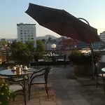 Skycity Atrigon 4*