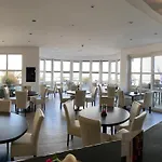 Skycity Atrigon Klagenfurt am Woerthersee