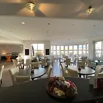 Skycity Atrigon 4*