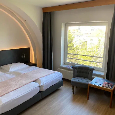 Skycity Atrigon فندق 4*