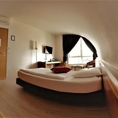 Skycity Atrigon فندق 4*