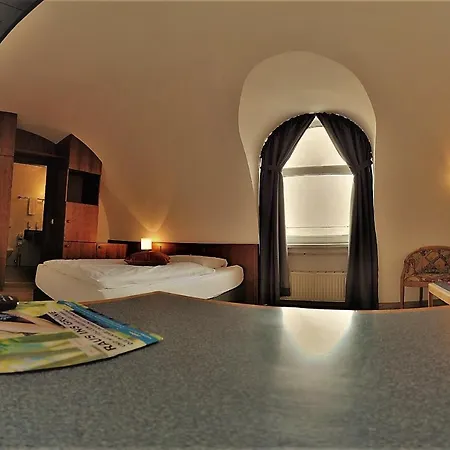 Atrigon Hotel 4*