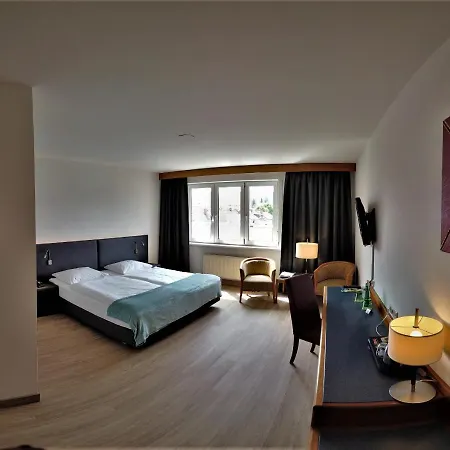 Skycity Atrigon فندق