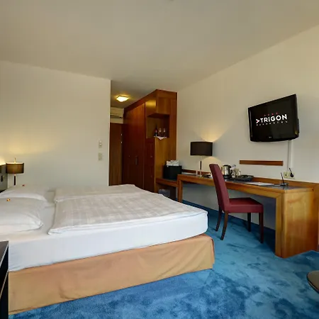 Skycity Atrigon فندق