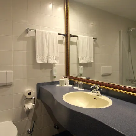 Skycity Atrigon Szálloda