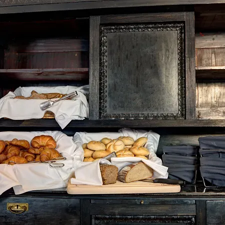 Skycity Atrigon ホテル 4*