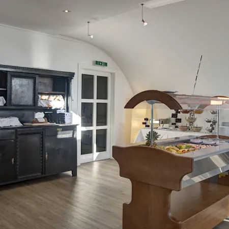 Skycity Atrigon クラーゲンフルト