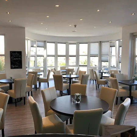 Skycity Atrigon クラーゲンフルト