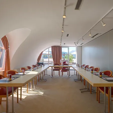 Skycity Atrigon 4* Κλάγκενφουρτ