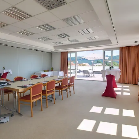 Skycity Atrigon Κλάγκενφουρτ