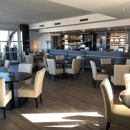 Skycity Atrigon ホテル 4*