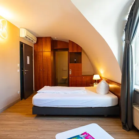 Skycity Atrigon Ξενοδοχείο