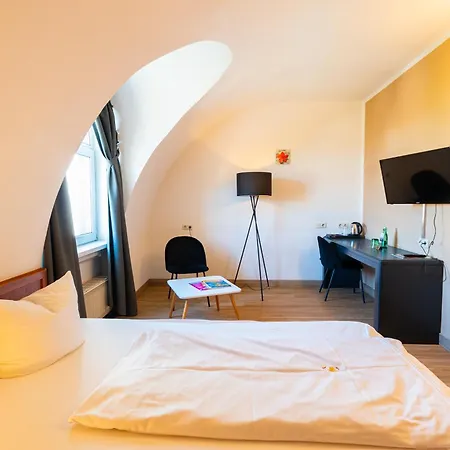 Skycity Atrigon 4*
