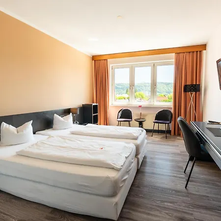 Hotel Skycity Atrigon 4*