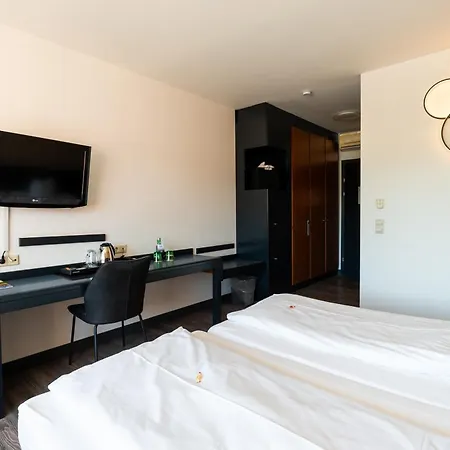 Skycity Atrigon 4* Klagenfurt am Woerthersee