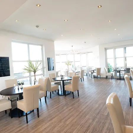 Hotel Skycity Atrigon 4*