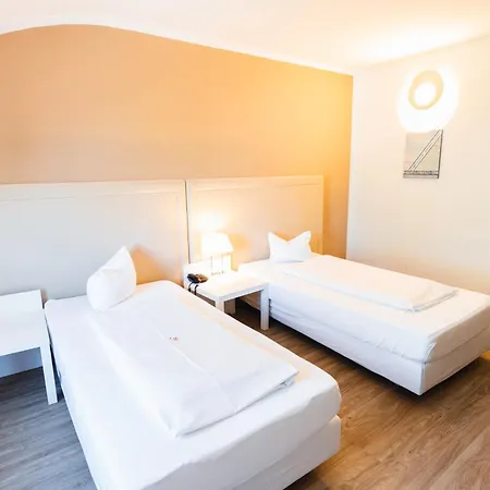 Skycity Atrigon 4*