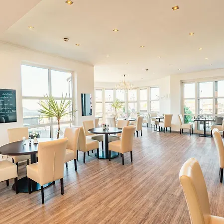 Skycity Atrigon Klagenfurt am Woerthersee