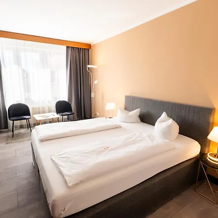 Skycity Atrigon Klagenfurt am Woerthersee