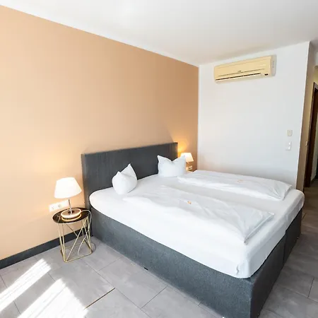 Skycity Atrigon Hotel