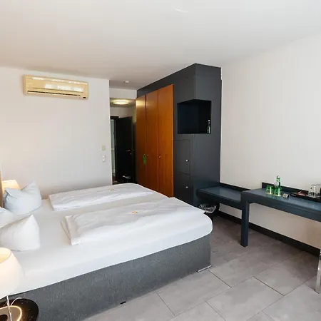 Skycity Atrigon 4* Klagenfurt am Woerthersee
