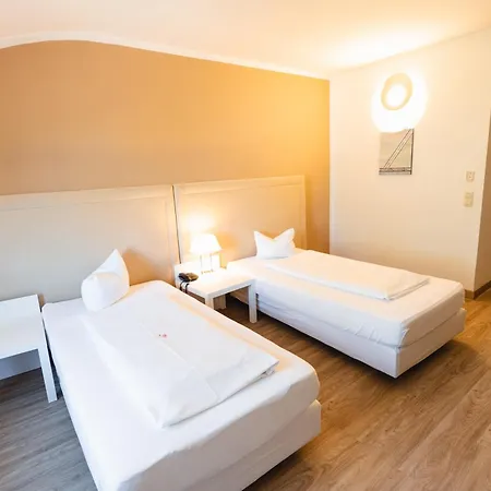 Hotel Skycity Atrigon