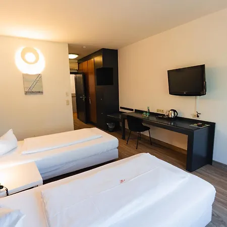 Skycity Atrigon Klagenfurt am Woerthersee
