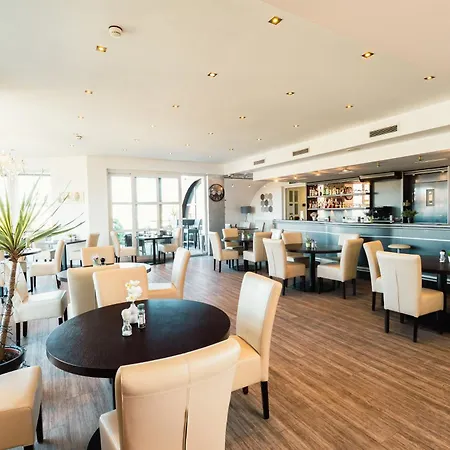 Skycity Atrigon