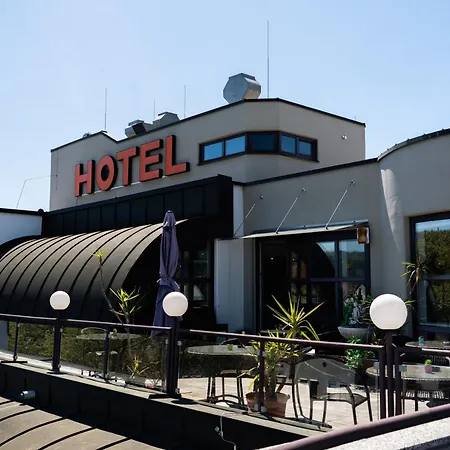 Skycity Atrigon