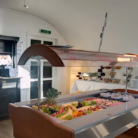 Otel Skycity Atrigon 4*