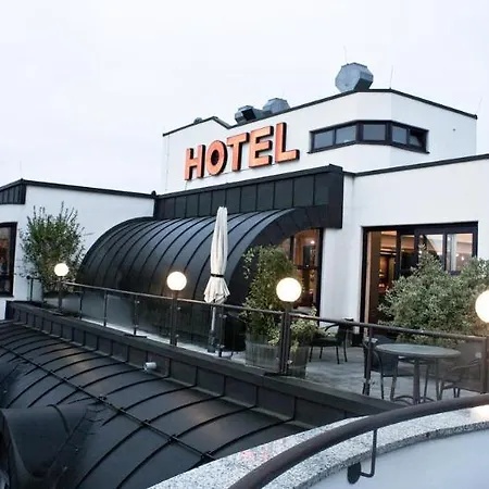Skycity Atrigon 4*